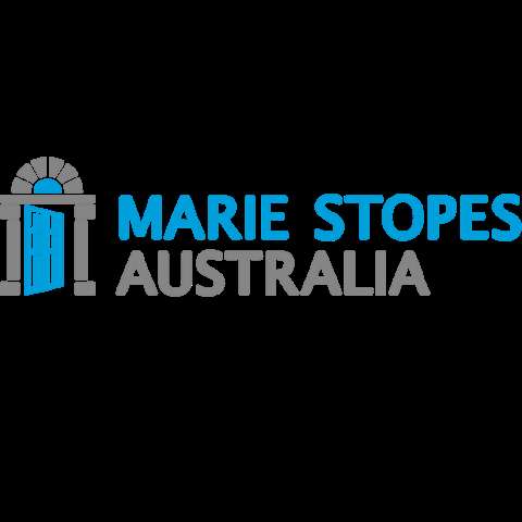 Photo: Marie Stopes Townsville